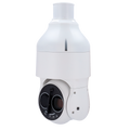INFIRAY IRS-SR466 - imagen 1