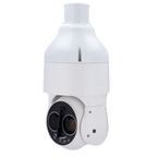 INFIRAY IRS-SR466 - imagen 1