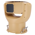 INFIRAY IRS-XSENTRY-U1275 - imagen 1