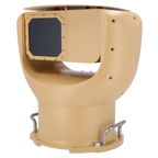 INFIRAY IRS-XSENTRY-U1275 - imagen 1