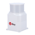 INFIRAY IRS-XSENTRY-UM619 - imagen 1