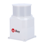 INFIRAY IRS-XSENTRY-UM625 - imagen 1