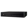 MARCA BLANCA IVR-460E-JO1