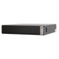 BRANDED IVSS7008-1T