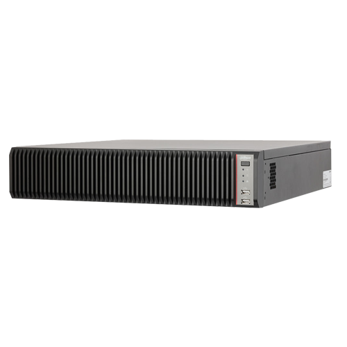 BRANDED IVSS7008-1T