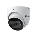 Imagen de TP-Link Cámara IP VIGI InSight S445ZI 4MP Varifocal IR 60m WDR 120dB