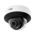 Imagen de TP-Link Cámara IP Domo InSight S225(2.8mm) 2MP Full-Color Visión Nocturna Detección Inteligente