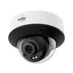 Imagen de TP-Link Cámara IP Domo InSight S225(2.8mm) 2MP Full-Color Visión Nocturna Detección Inteligente