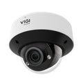 Imagen de TP-Link Cámara IP Domo InSight S245ZI 4MP Varifocal Motorizada Visión Nocturna IR