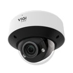 Imagen de TP-Link Cámara IP Domo InSight S245ZI 4MP Varifocal Motorizada Visión Nocturna IR