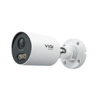 Imagen 1 de TP-Link Cámara IP Bullet InSight S325(4mm) 2MP Full-Color Visión Nocturna IR