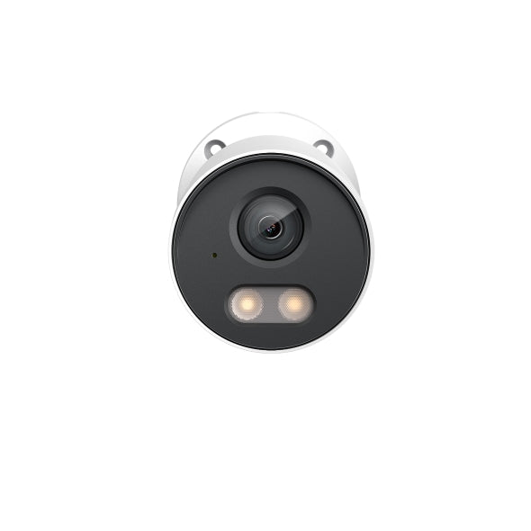 TP-Link Cámara IP Bullet InSight S325(4mm) 2MP Full-Color Visión Nocturna IR