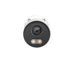 Imagen 4 de TP-Link Cámara IP Bullet InSight S325(4mm) 2MP Full-Color Visión Nocturna IR