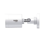Imagen 3 de TP-Link Cámara IP Bullet InSight S325(4mm) 2MP Full-Color Visión Nocturna IR