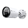 TP-Link Cámara IP Exterior InSight S355(6mm) 5MP Visión Nocturna Completa Detección Inteligente