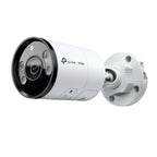 Imagen de TP-Link Cámara IP Exterior InSight S355(4mm) 5MP Full-Color IP67 Visión Nocturna