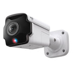 Imagen de TP-Link Cámara IP Exterior InSight S385PI 8MP Ultra Gran Angular Visión Nocturna 4K