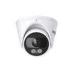 Imagen 4 de TP-Link Cámara IP Turret InSight S425(2.8mm) 2MP Full-Color Visión Nocturna IR