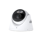 Imagen 3 de TP-Link Cámara IP Turret InSight S425(2.8mm) 2MP Full-Color Visión Nocturna IR