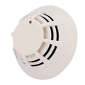 JADE BIRD JBE-2115 - Detector óptico-térmico analógico Jade Bird - Sensibilidad y clase ajustable - Led con vision 360° - No incluye base - Certificado EN 54-5 y EN54-7 - imagen 1