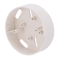 JADE BIRD JBE-2161 - Suplemento de base de perfil alto - Compatible con las bases JBE-2160 y JBE-2165 - imagen 1