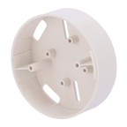 JADE BIRD JBE-2161 - Suplemento de base de perfil alto - Compatible con las bases JBE-2160 y JBE-2165 - imagen 1