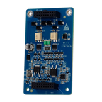 JADE BIRD JBE-P2L1-EXLP - Tarjeta de ampliación de lazo Jade Bird - Permite ampliar la central de 1 lazo a 2 - imagen 1