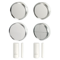 SMANOS K1