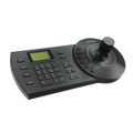 OEM KB1000 - imagen 1