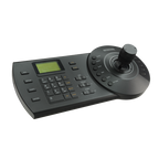 OEM KB1000 - imagen 1