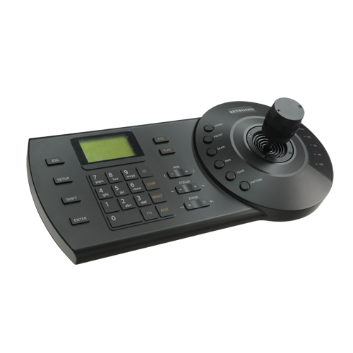 OEM KB1000 - imagen 1