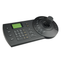 X-SECURITY KB1000N - imagen 1