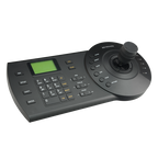 X-SECURITY KB1000N - imagen 1