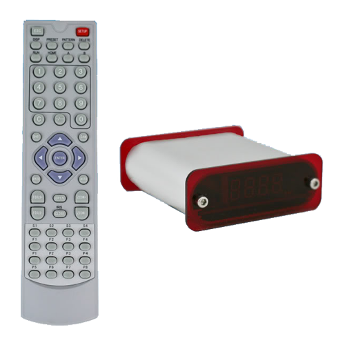 OEM KB101 - imagen 1