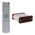 OEM KB101 - imagen 1