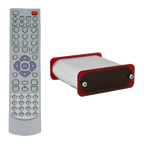 OEM KB101 - imagen 1