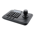 HIKVISION KB1010 - imagen 1