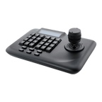 HIKVISION KB1010 - imagen 1
