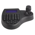 OEM KB930 - imagen 1