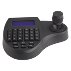 OEM KB930 - imagen 1