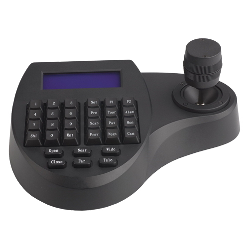 OEM KB930 - imagen 1