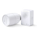 Imagen de TP-Link Kit de Termostato Inteligente KE100 KIT Control de Temperatura 5-30℃ App Kasa