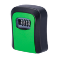 MARCA BLANCA KEYS-SAFEBOX-G - imagen 1