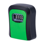 MARCA BLANCA KEYS-SAFEBOX-G - imagen 1