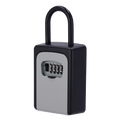 MARCA BLANCA KEYS-SAFEBOX-HOOK - imagen 1