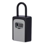 MARCA BLANCA KEYS-SAFEBOX-HOOK - imagen 1