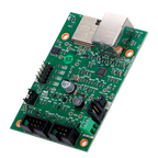 URFOG KIT-CLOUD-PROPLUS2 - imagen 1