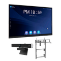 IBOARD KIT-EDU-1 - imagen 1