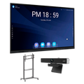 IBOARD KIT-EDU-2 - imagen 1