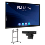 IBOARD KIT-EDU-2 - imagen 1